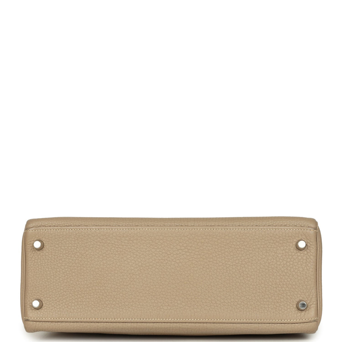 hermes-kelly-retourne-32-gris-tourterelle-togo-palladium-hardware-bag