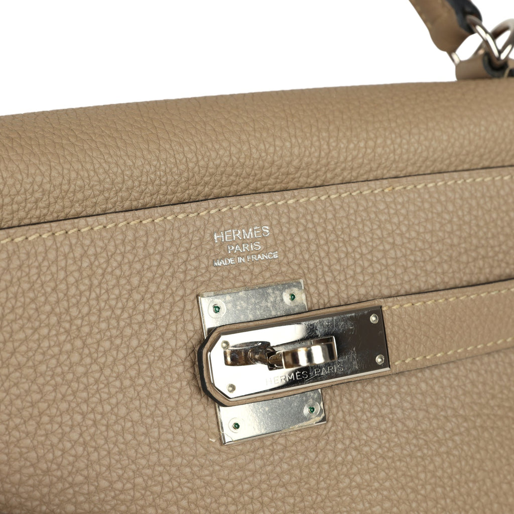 hermes-kelly-retourne-32-gris-tourterelle-togo-palladium-hardware-bag