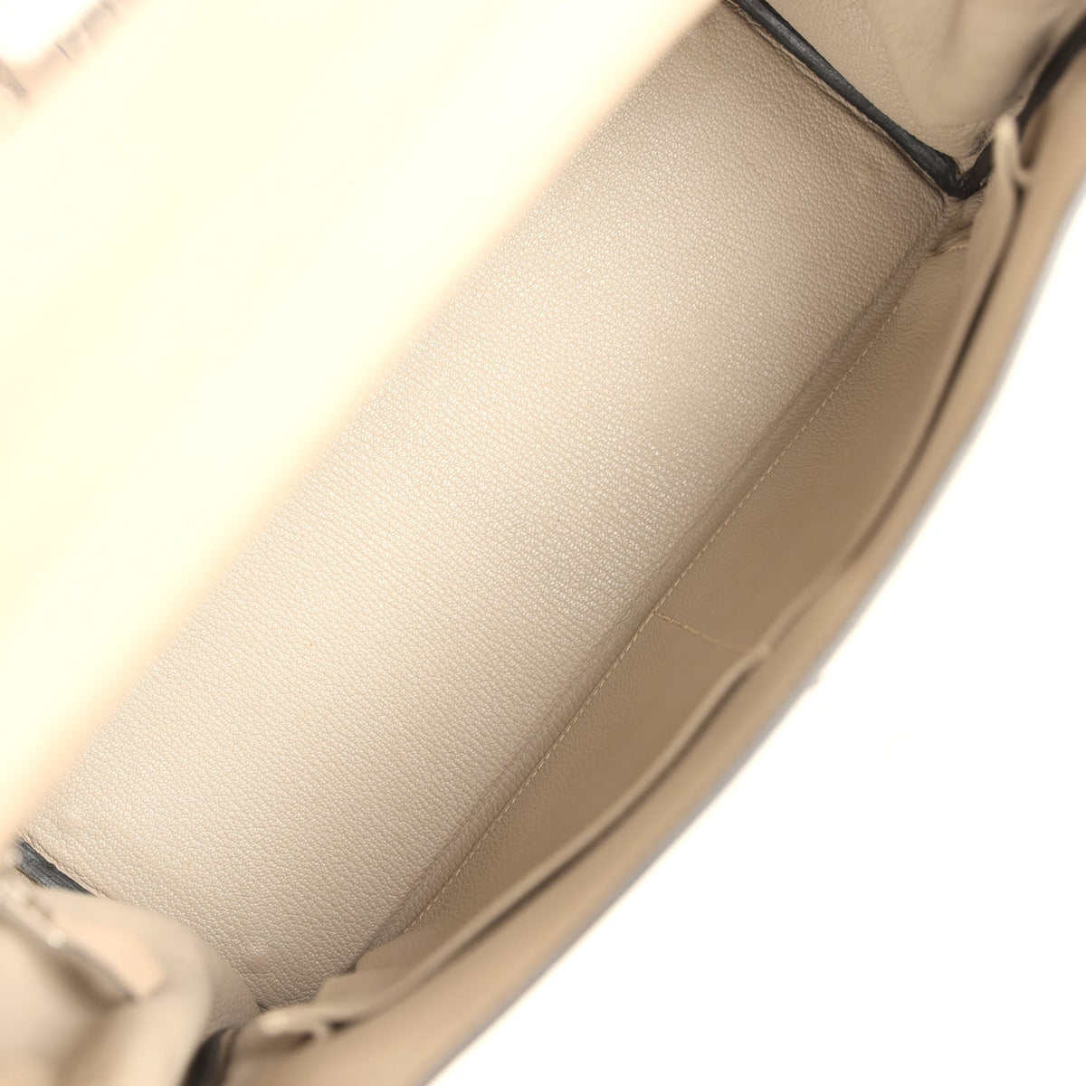 hermes-kelly-retourne-32-gris-tourterelle-togo-palladium-hardware-bag
