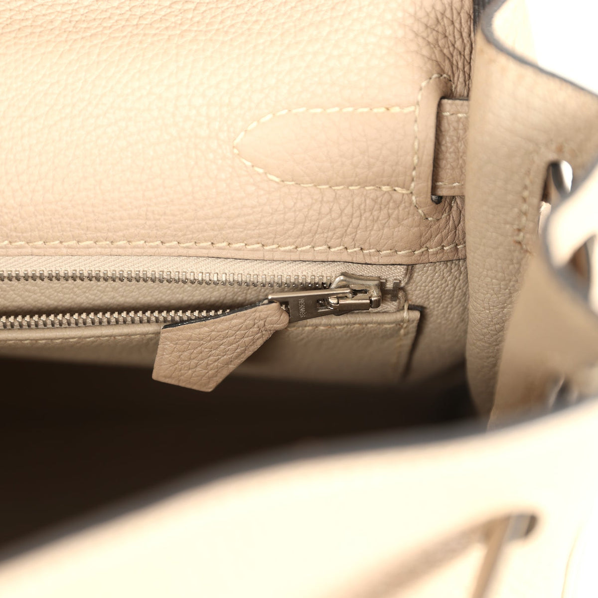 hermes-kelly-retourne-32-gris-tourterelle-togo-palladium-hardware-bag
