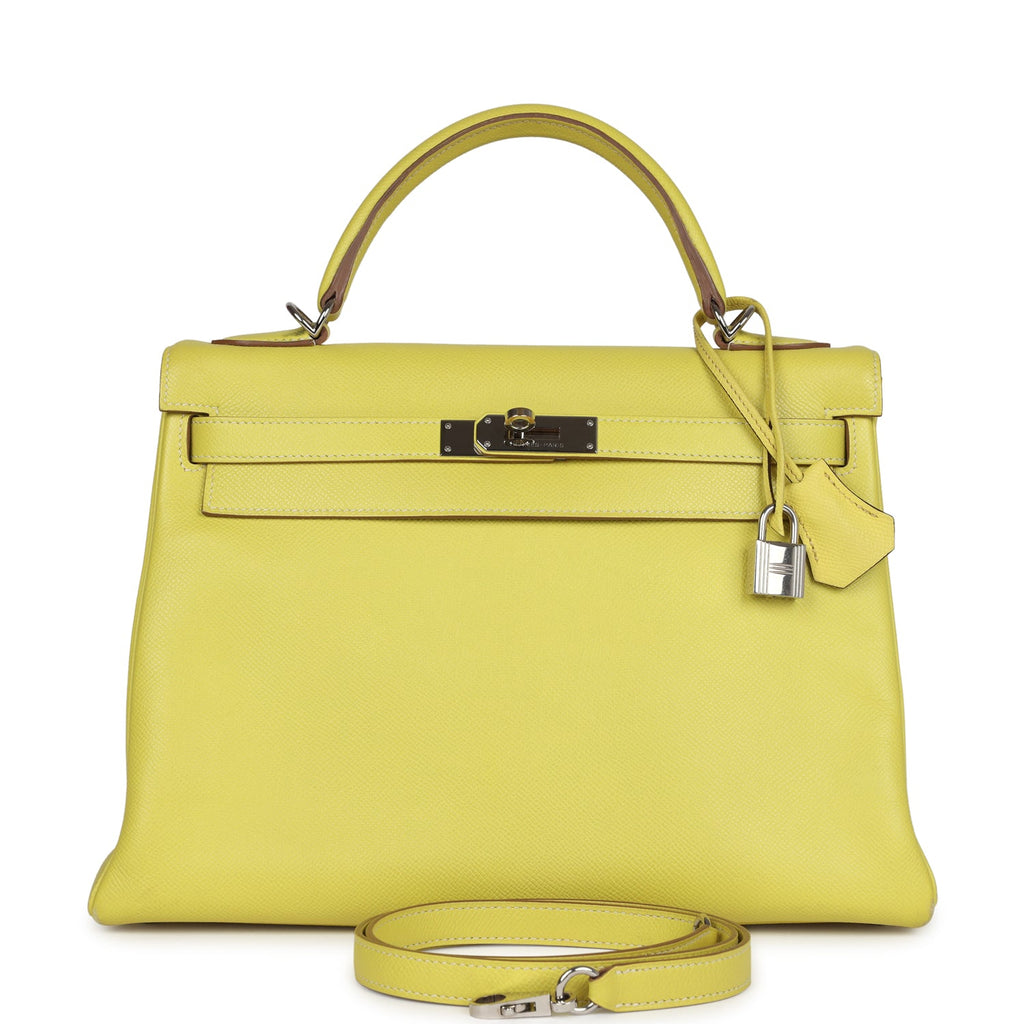 hermes-kelly-retourne-32-lime-candy-epsom-palladium-hardware-bag