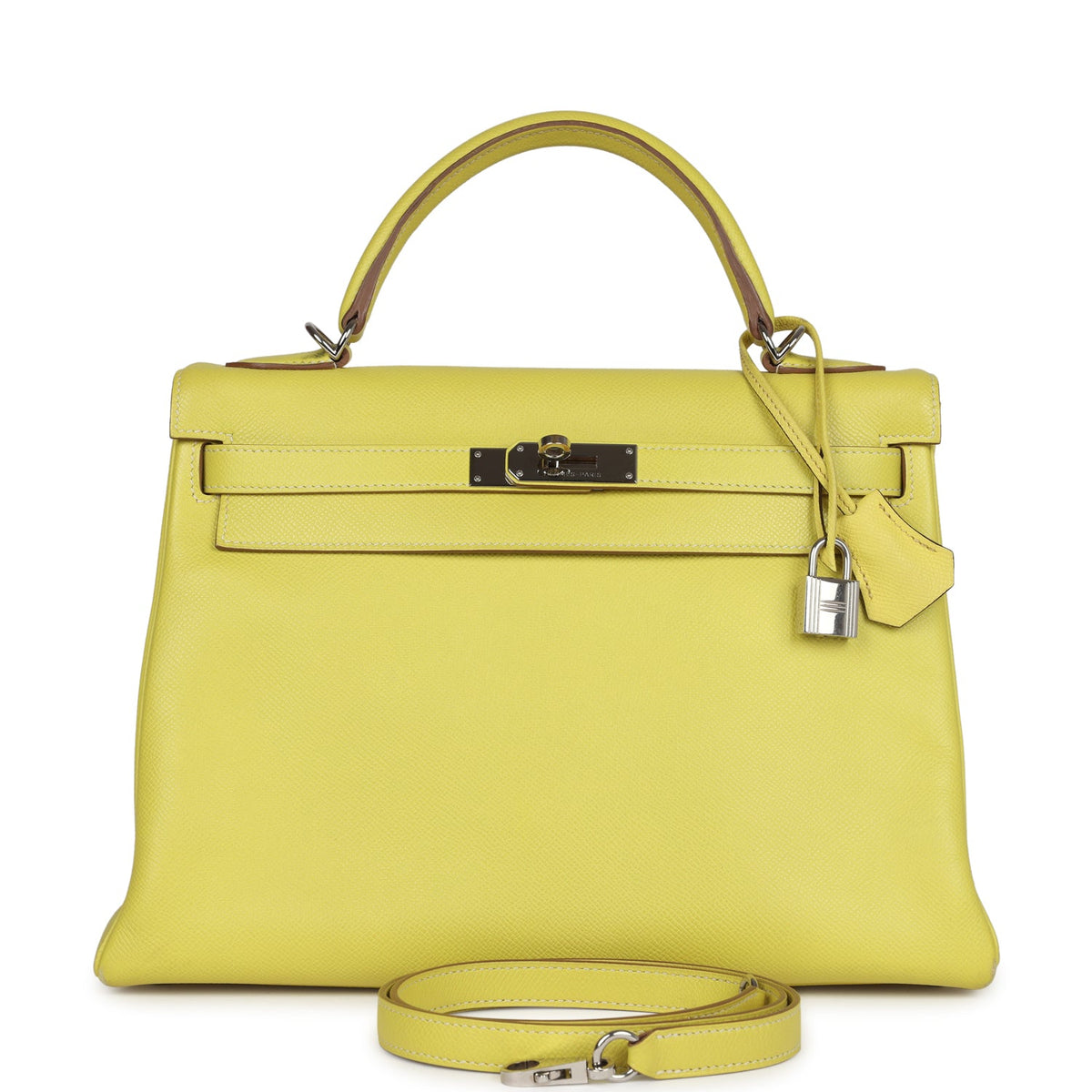 hermes-kelly-retourne-32-lime-candy-epsom-palladium-hardware-bag