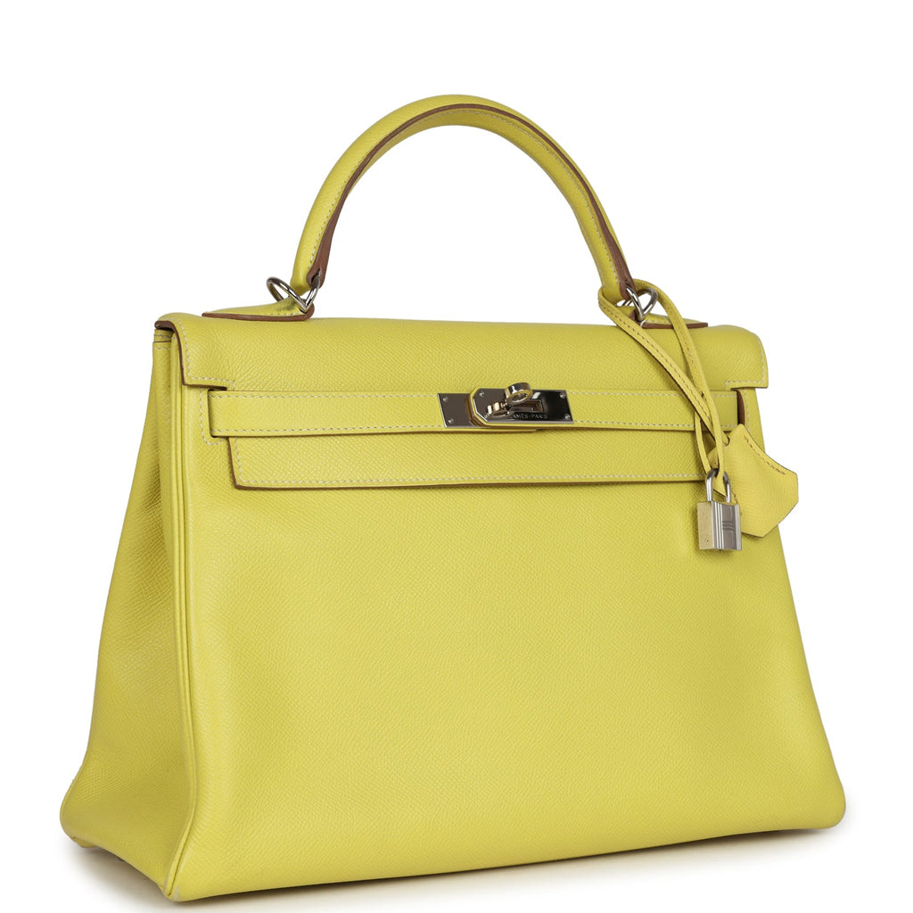 hermes-kelly-retourne-32-lime-candy-epsom-palladium-hardware-bag