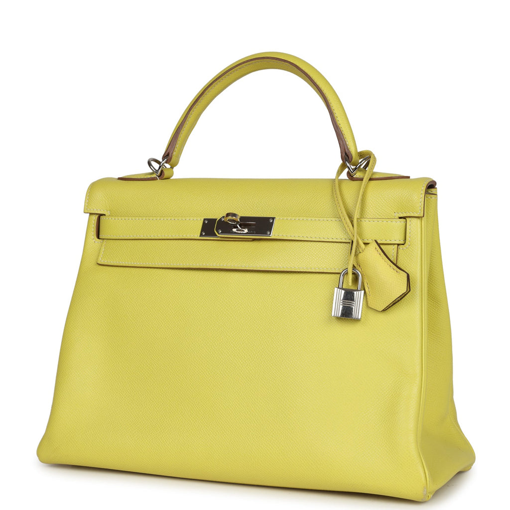 hermes-kelly-retourne-32-lime-candy-epsom-palladium-hardware-bag
