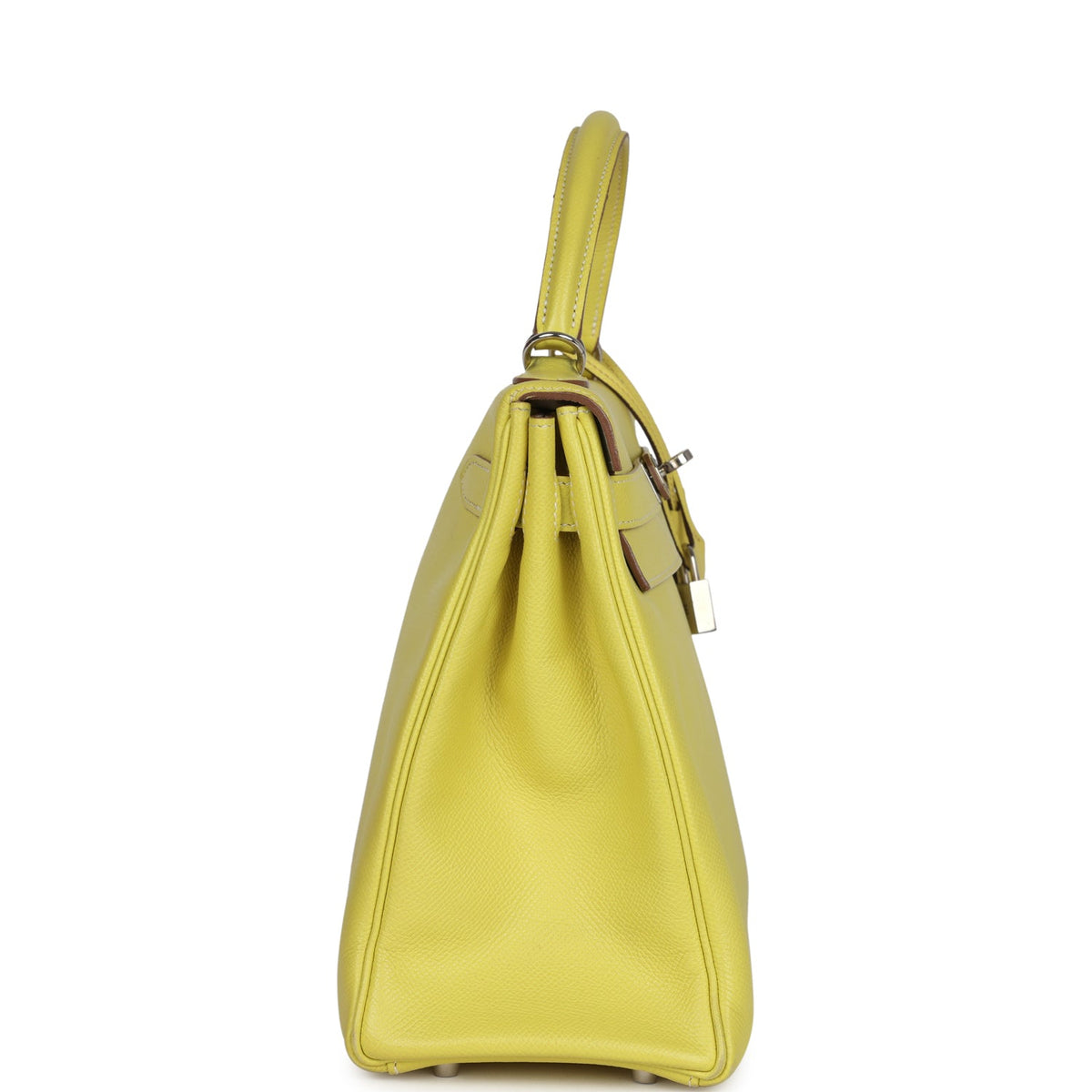 hermes-kelly-retourne-32-lime-candy-epsom-palladium-hardware-bag