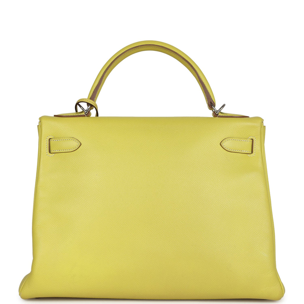 hermes-kelly-retourne-32-lime-candy-epsom-palladium-hardware-bag