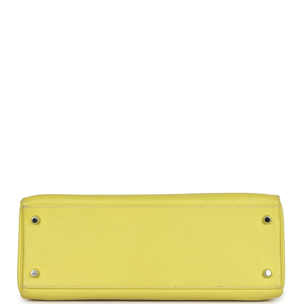 hermes-kelly-retourne-32-lime-candy-epsom-palladium-hardware-bag