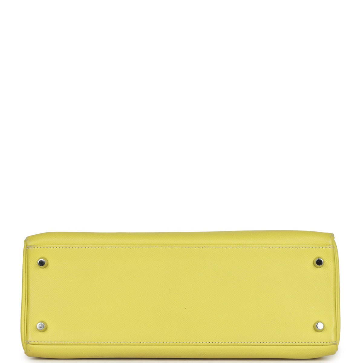 hermes-kelly-retourne-32-lime-candy-epsom-palladium-hardware-bag
