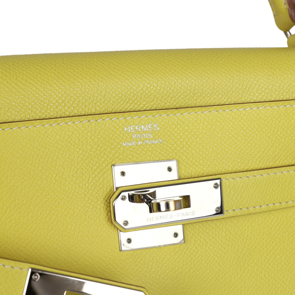 hermes-kelly-retourne-32-lime-candy-epsom-palladium-hardware-bag
