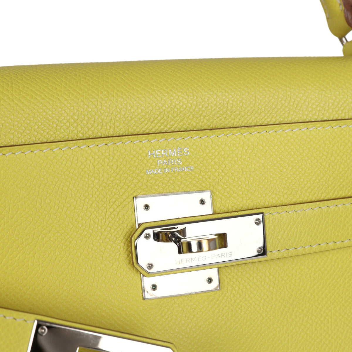 hermes-kelly-retourne-32-lime-candy-epsom-palladium-hardware-bag