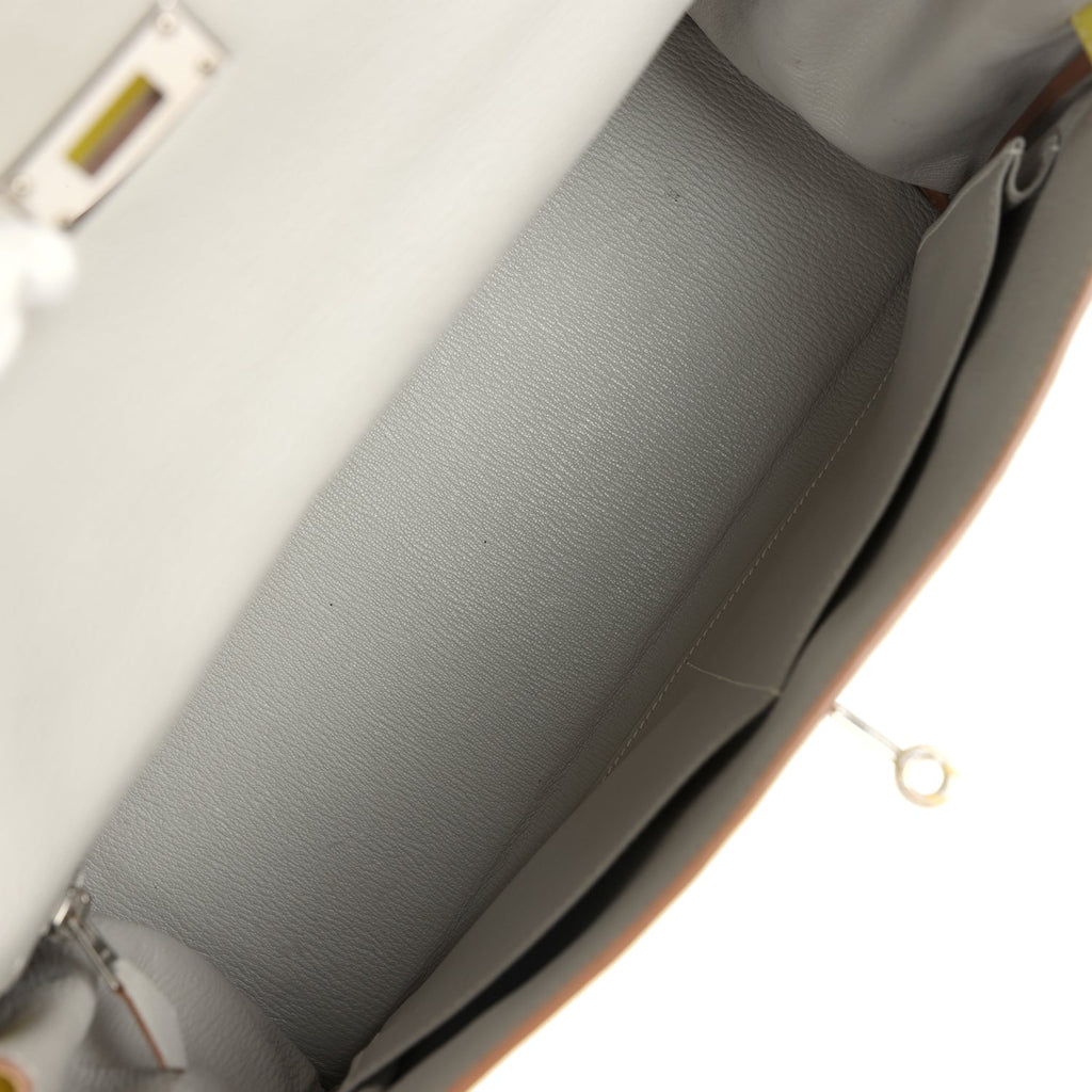 hermes-kelly-retourne-32-lime-candy-epsom-palladium-hardware-bag