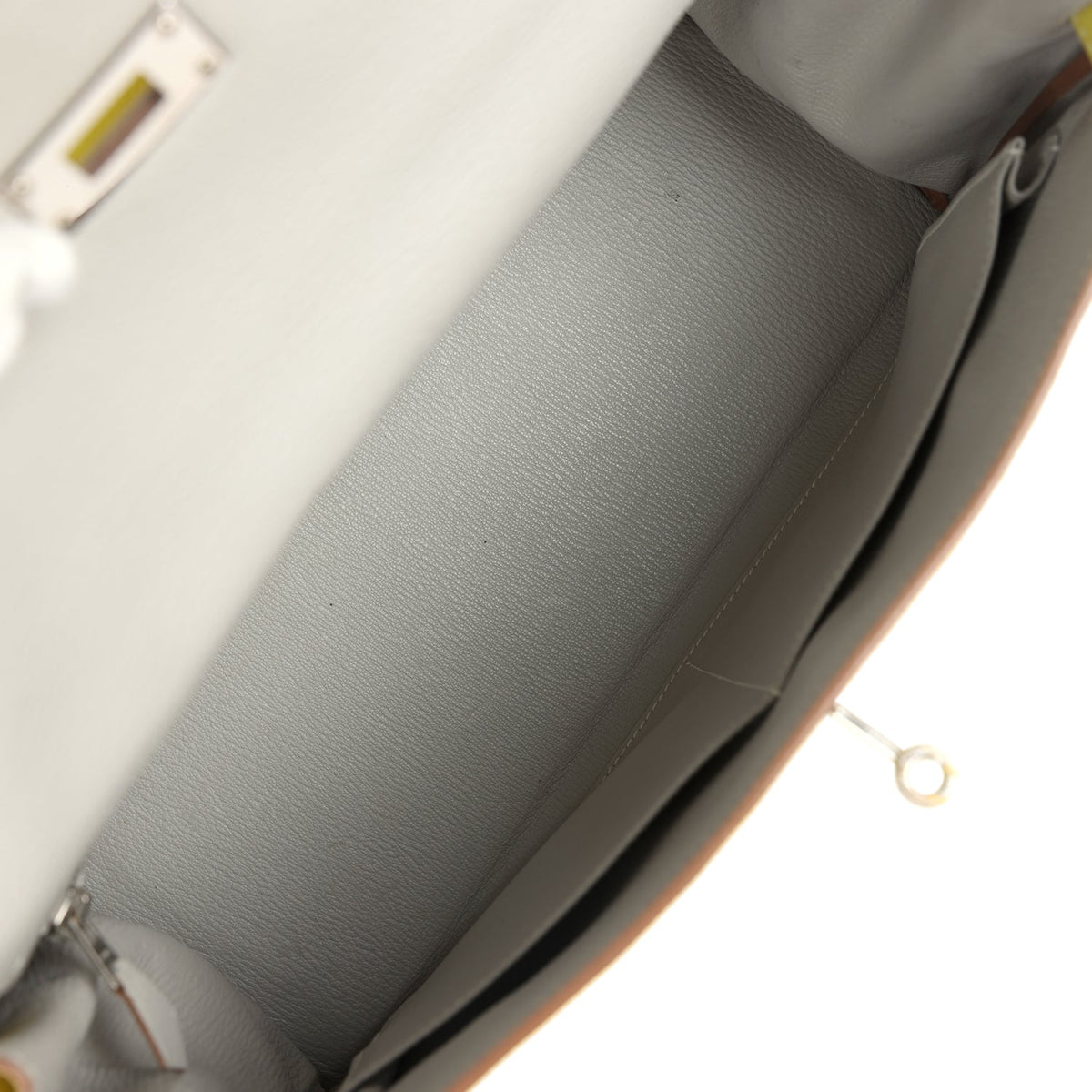 hermes-kelly-retourne-32-lime-candy-epsom-palladium-hardware-bag