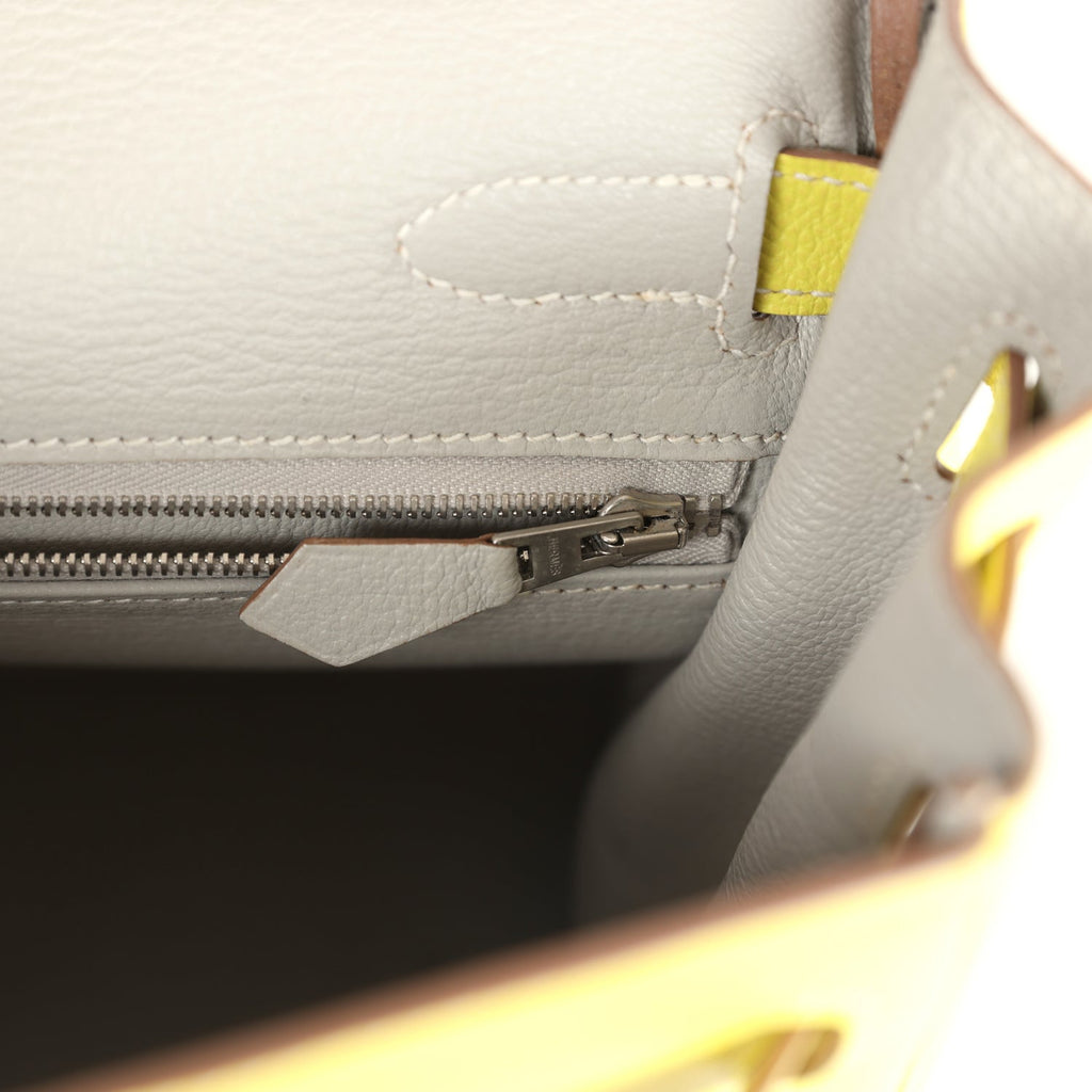 hermes-kelly-retourne-32-lime-candy-epsom-palladium-hardware-bag