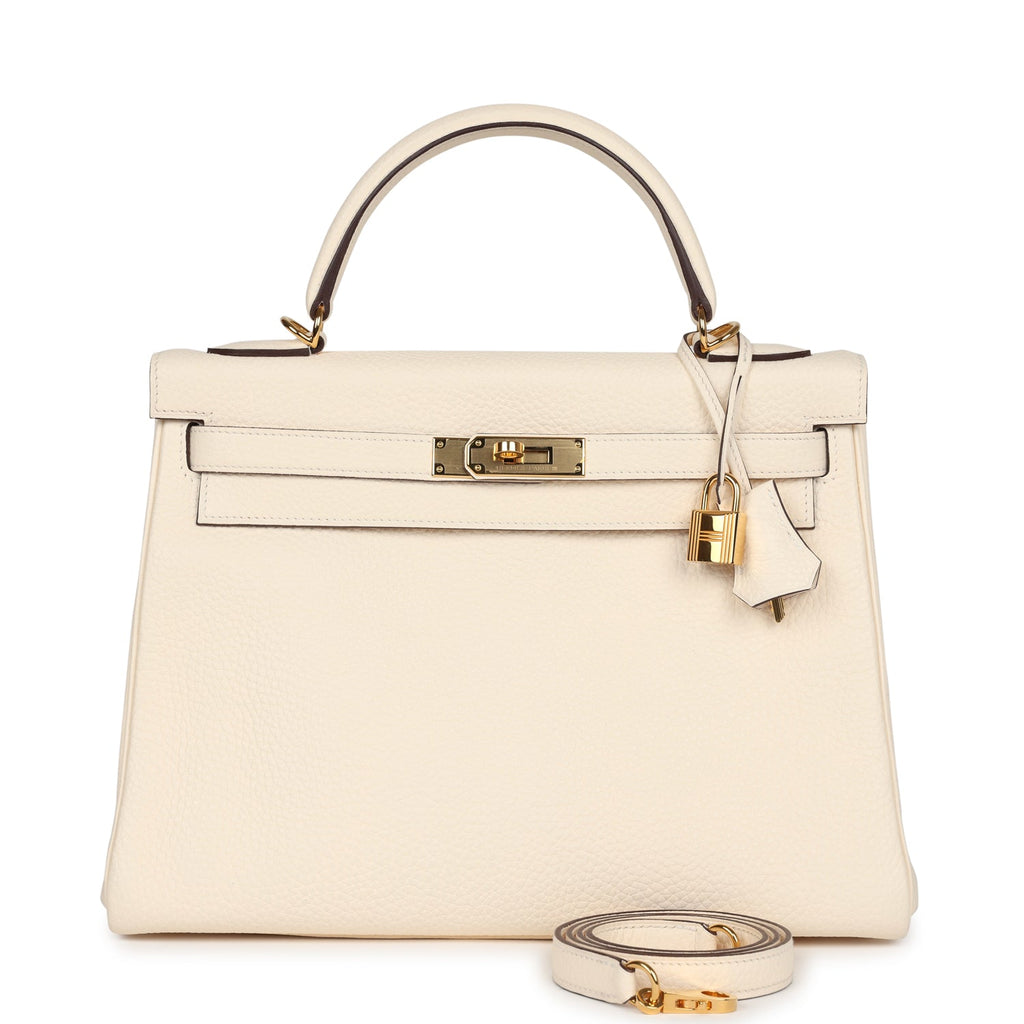 hermes-kelly-retourne-32-nata-clemence-gold-hardware-bag