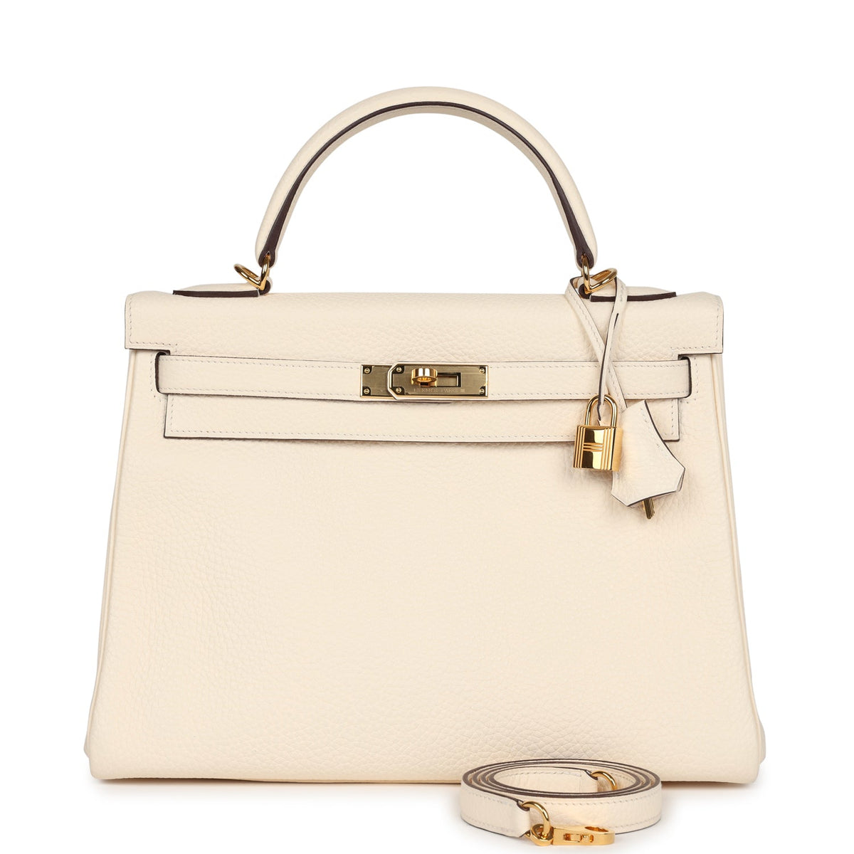 hermes-kelly-retourne-32-nata-clemence-gold-hardware-bag