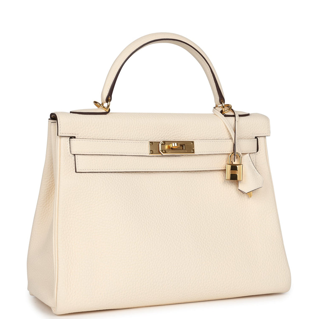 hermes-kelly-retourne-32-nata-clemence-gold-hardware-bag