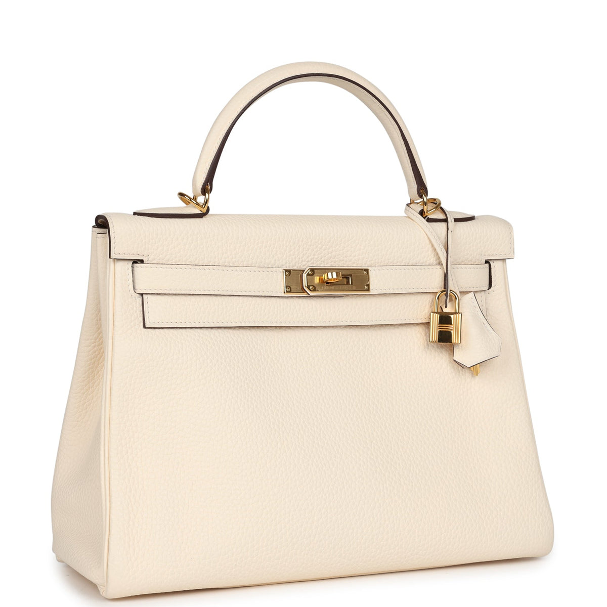 hermes-kelly-retourne-32-nata-clemence-gold-hardware-bag