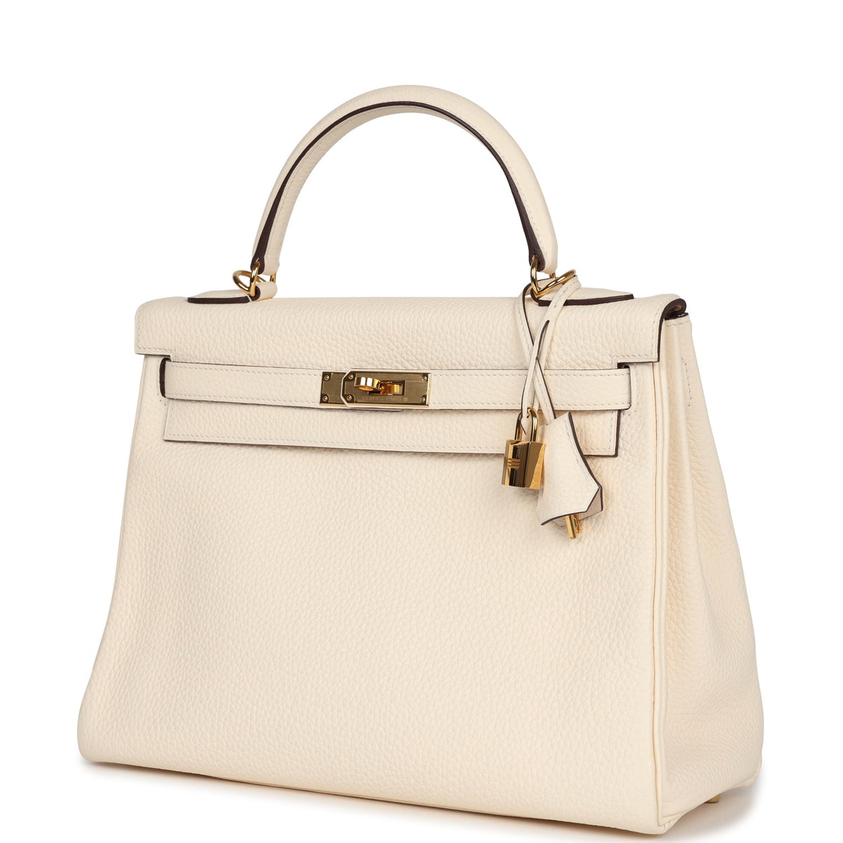 hermes-kelly-retourne-32-nata-clemence-gold-hardware-bag