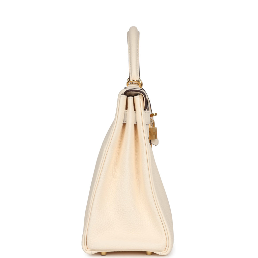 hermes-kelly-retourne-32-nata-clemence-gold-hardware-bag