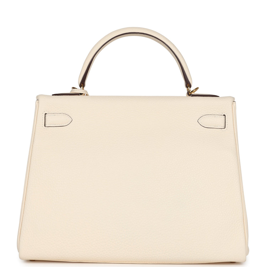 hermes-kelly-retourne-32-nata-clemence-gold-hardware-bag