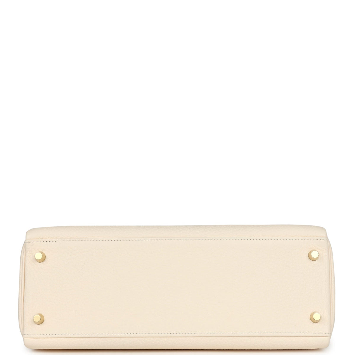 hermes-kelly-retourne-32-nata-clemence-gold-hardware-bag