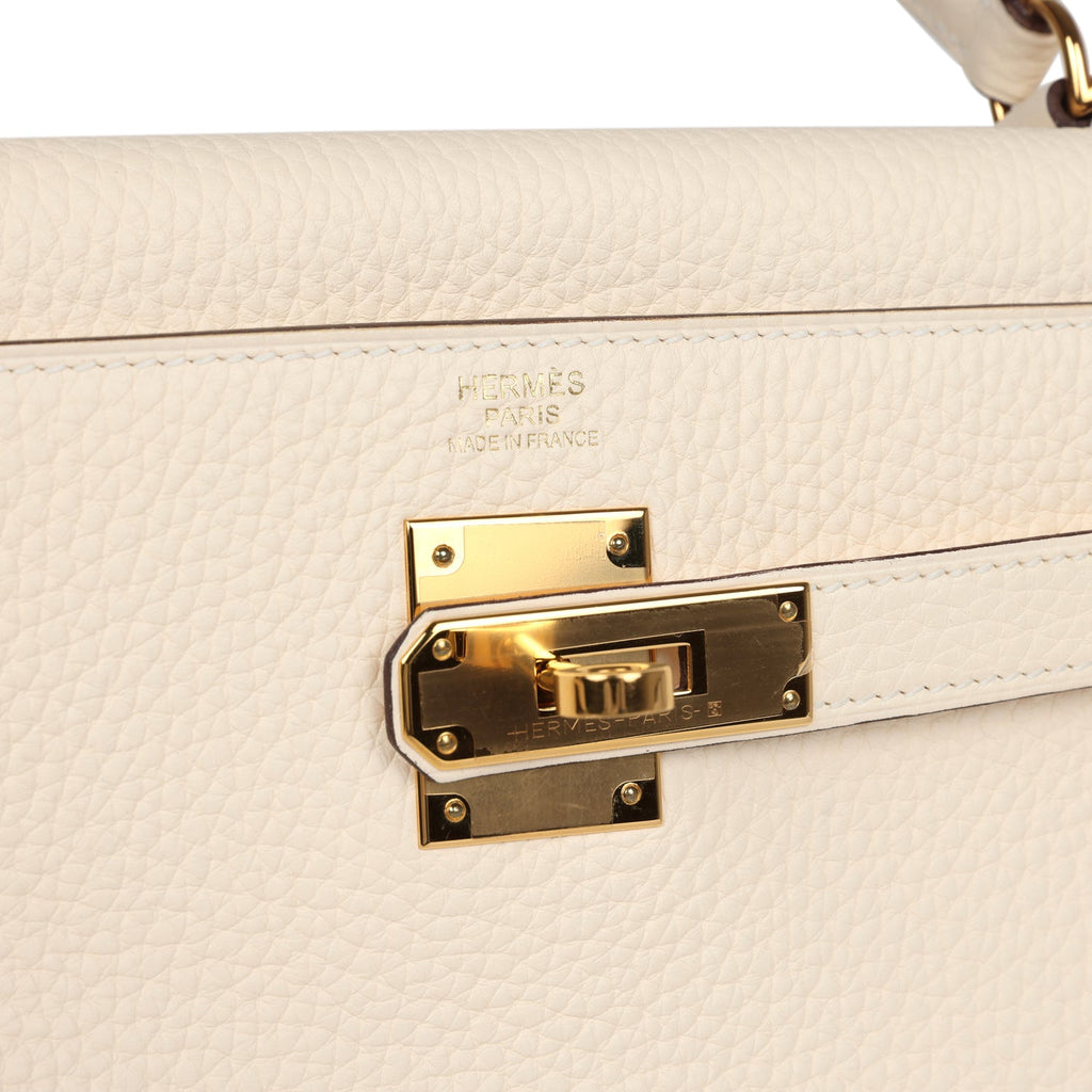 hermes-kelly-retourne-32-nata-clemence-gold-hardware-bag