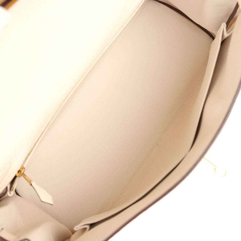 hermes-kelly-retourne-32-nata-clemence-gold-hardware-bag