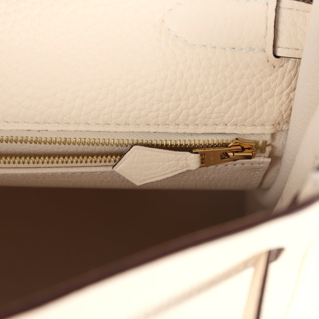 hermes-kelly-retourne-32-nata-clemence-gold-hardware-bag