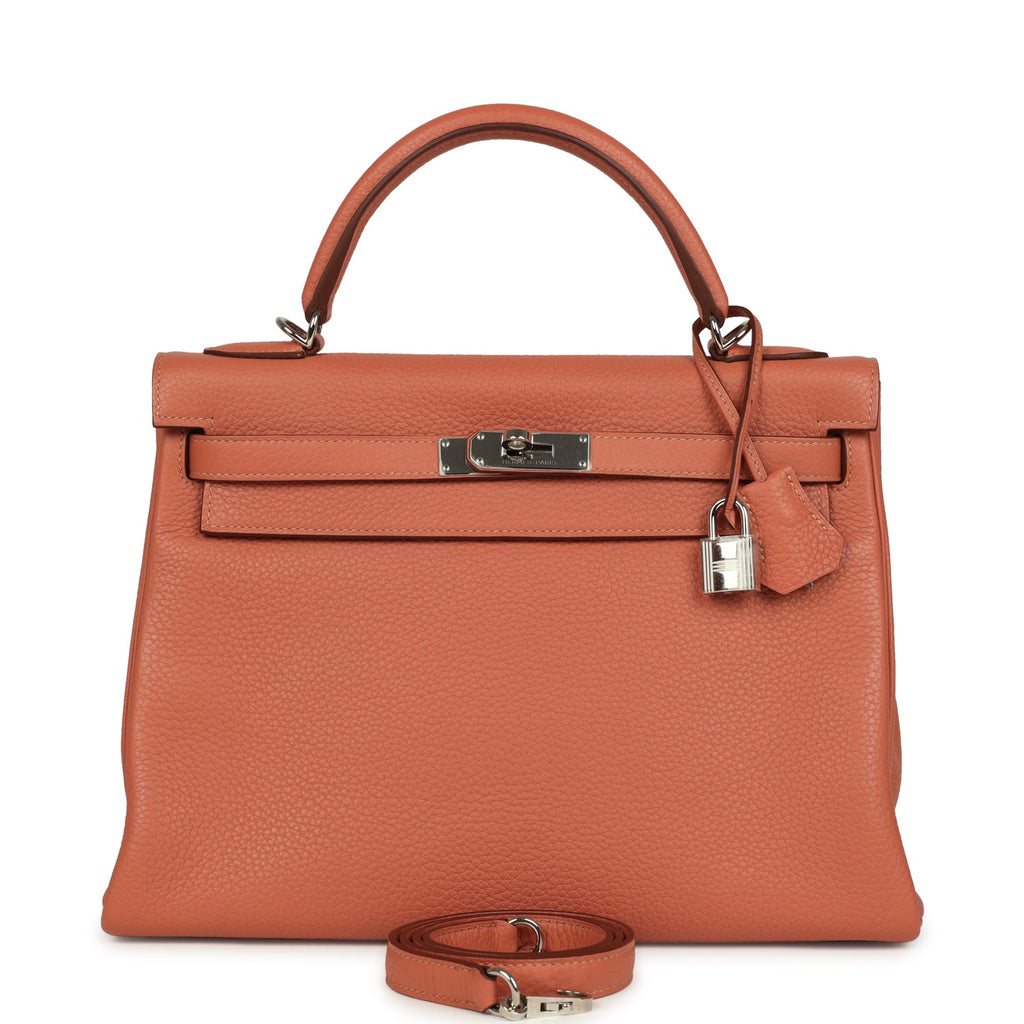hermes-kelly-retourne-32-rose-tea-clemence-palladium-hardware-bag