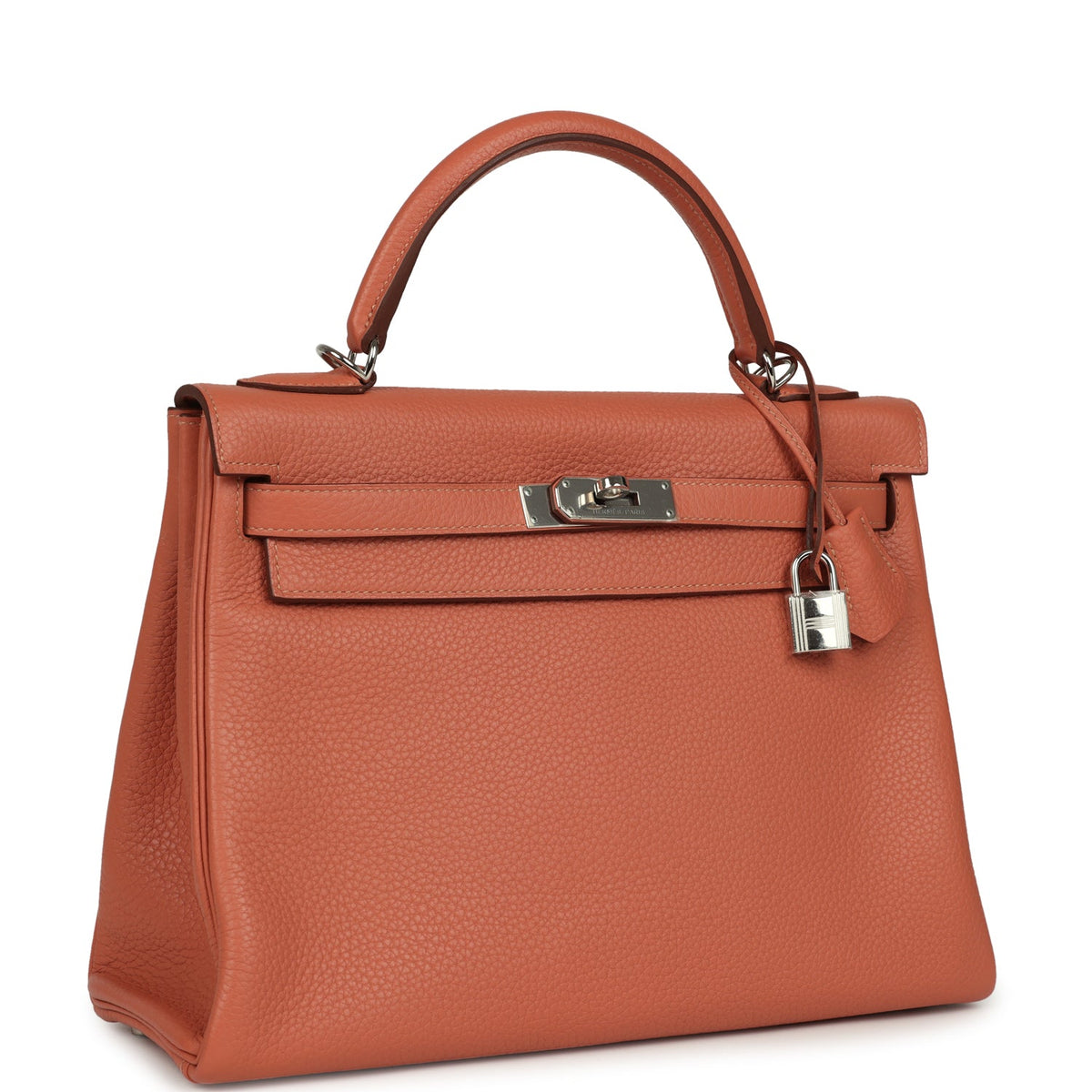 hermes-kelly-retourne-32-rose-tea-clemence-palladium-hardware-bag