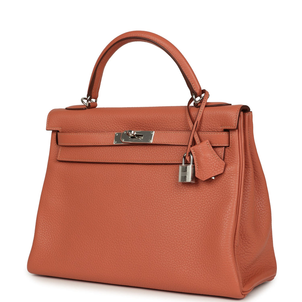 hermes-kelly-retourne-32-rose-tea-clemence-palladium-hardware-bag
