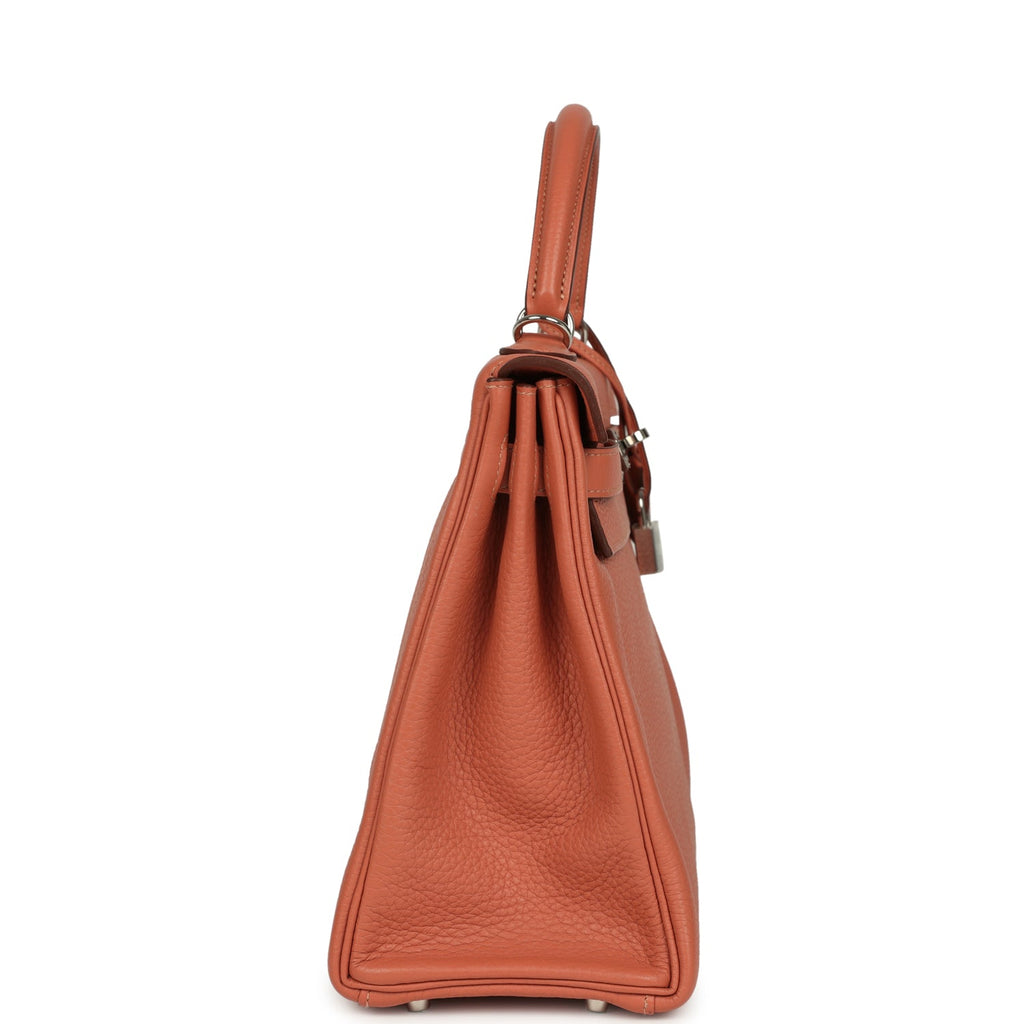 hermes-kelly-retourne-32-rose-tea-clemence-palladium-hardware-bag
