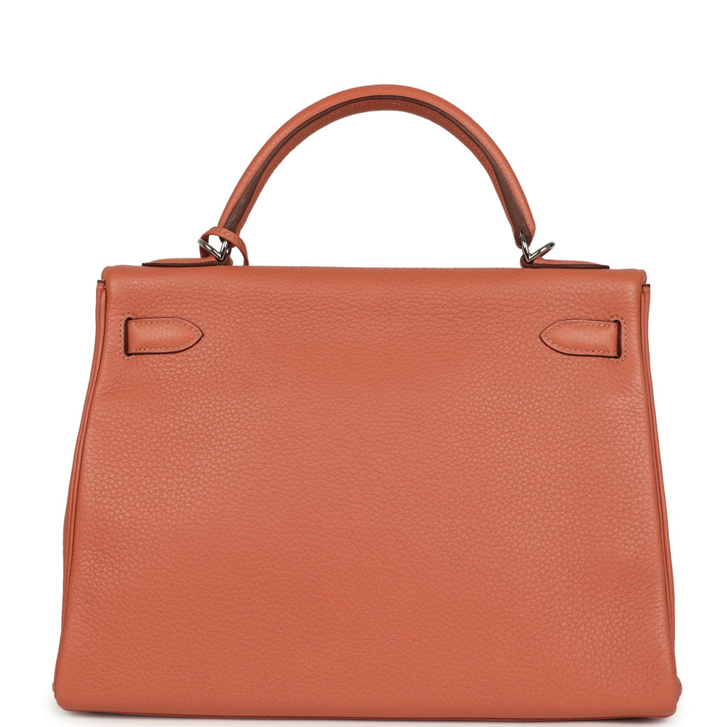 hermes-kelly-retourne-32-rose-tea-clemence-palladium-hardware-bag