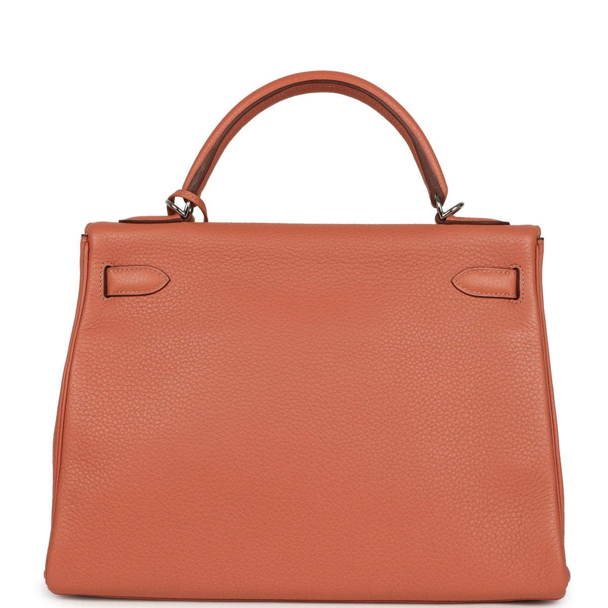 hermes-kelly-retourne-32-rose-tea-clemence-palladium-hardware-bag