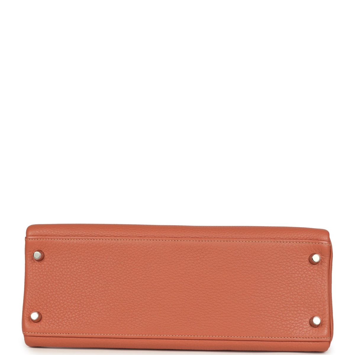 hermes-kelly-retourne-32-rose-tea-clemence-palladium-hardware-bag