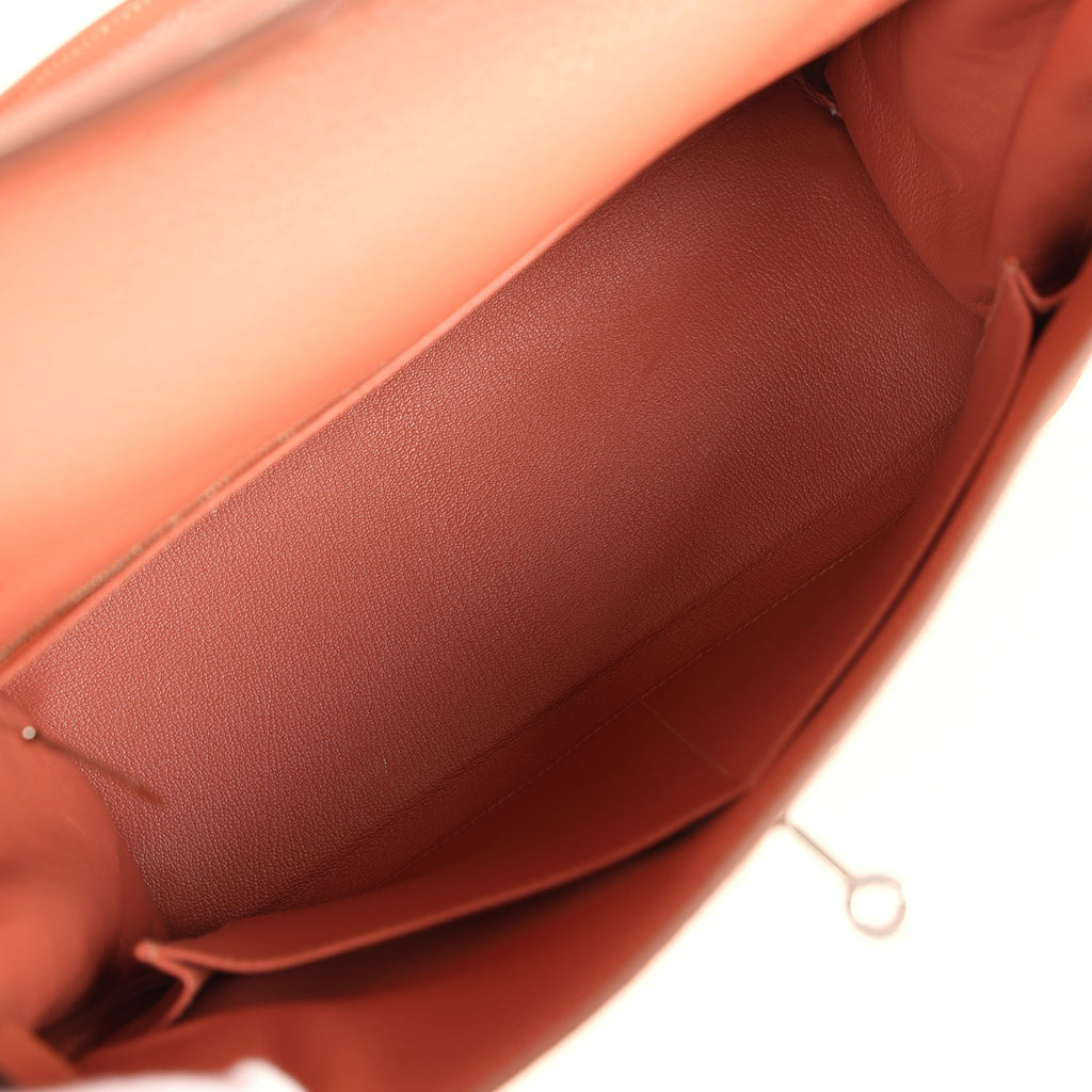 hermes-kelly-retourne-32-rose-tea-clemence-palladium-hardware-bag