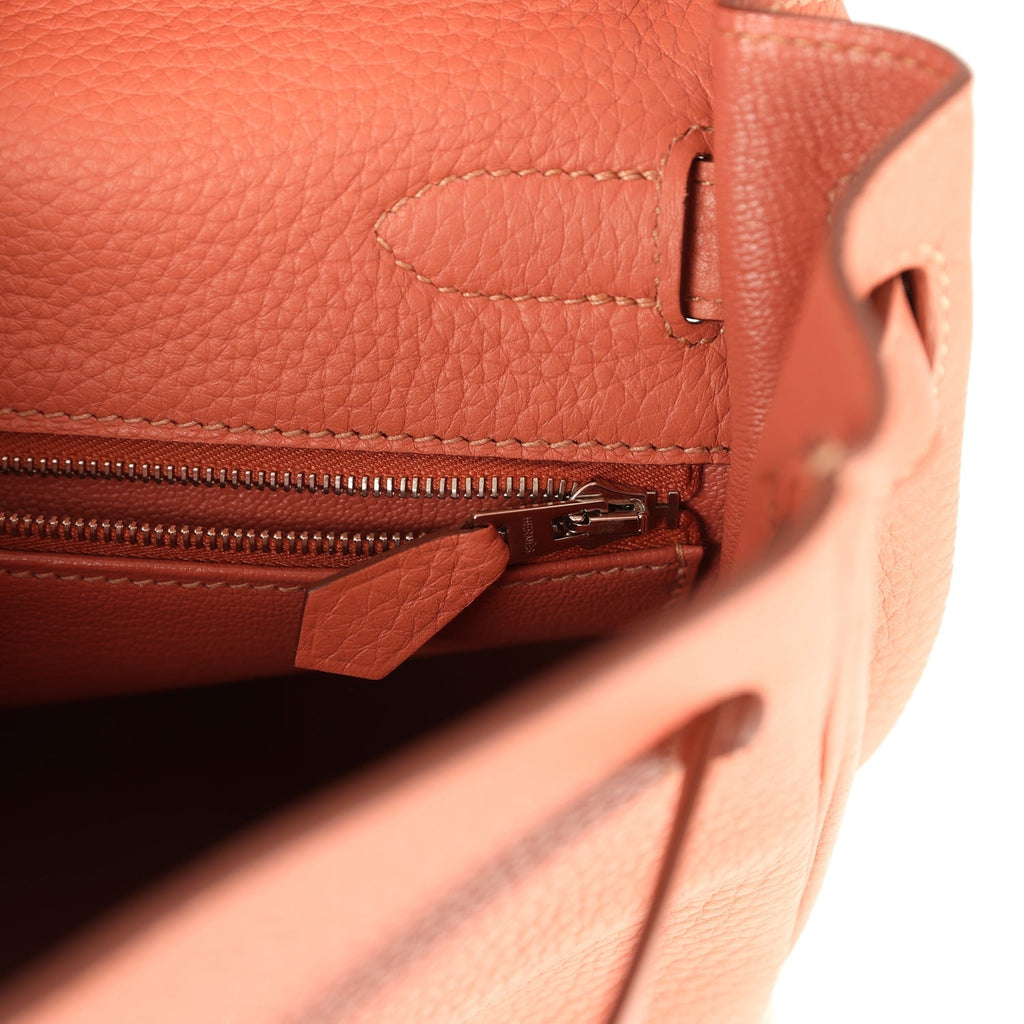 hermes-kelly-retourne-32-rose-tea-clemence-palladium-hardware-bag