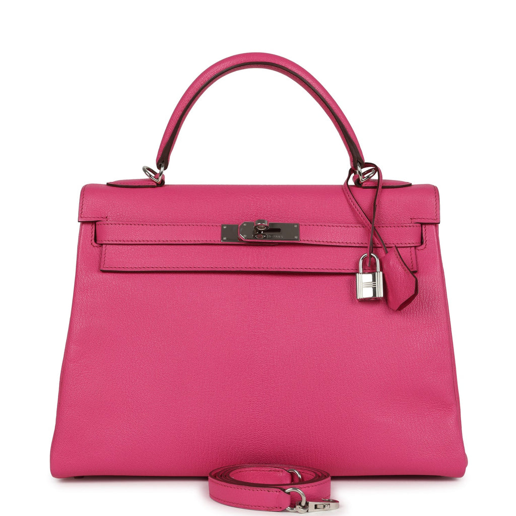hermes-kelly-retourne-32-rose-tyrien-chevre-palladium-hardware-bag