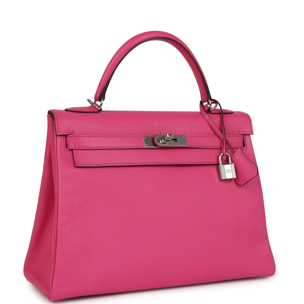 hermes-kelly-retourne-32-rose-tyrien-chevre-palladium-hardware-bag