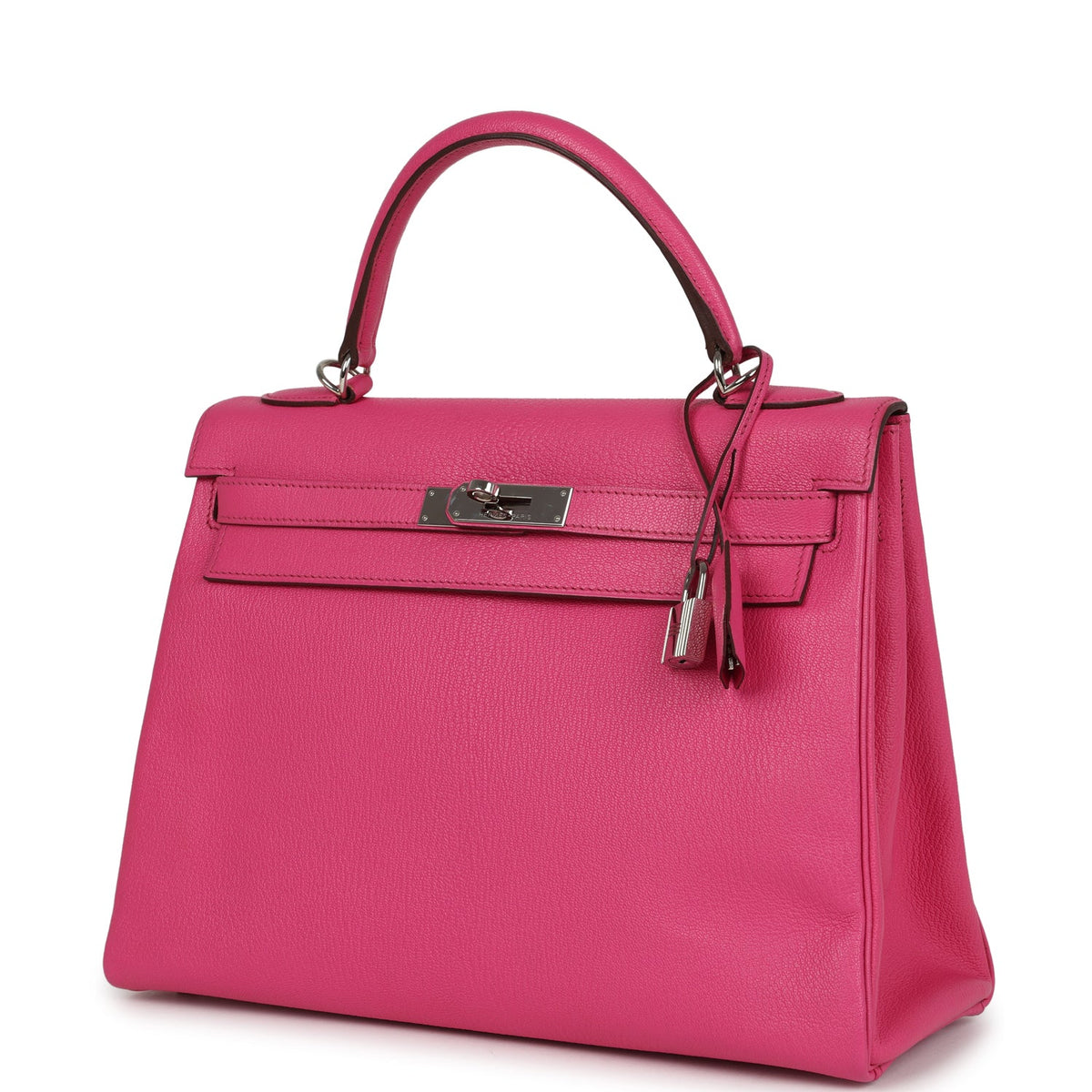hermes-kelly-retourne-32-rose-tyrien-chevre-palladium-hardware-bag