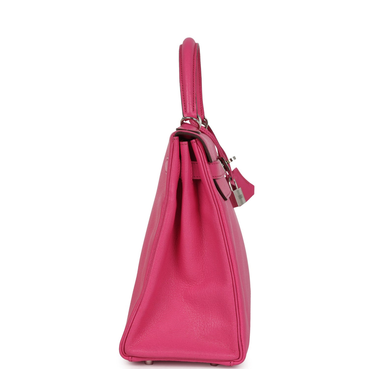 hermes-kelly-retourne-32-rose-tyrien-chevre-palladium-hardware-bag