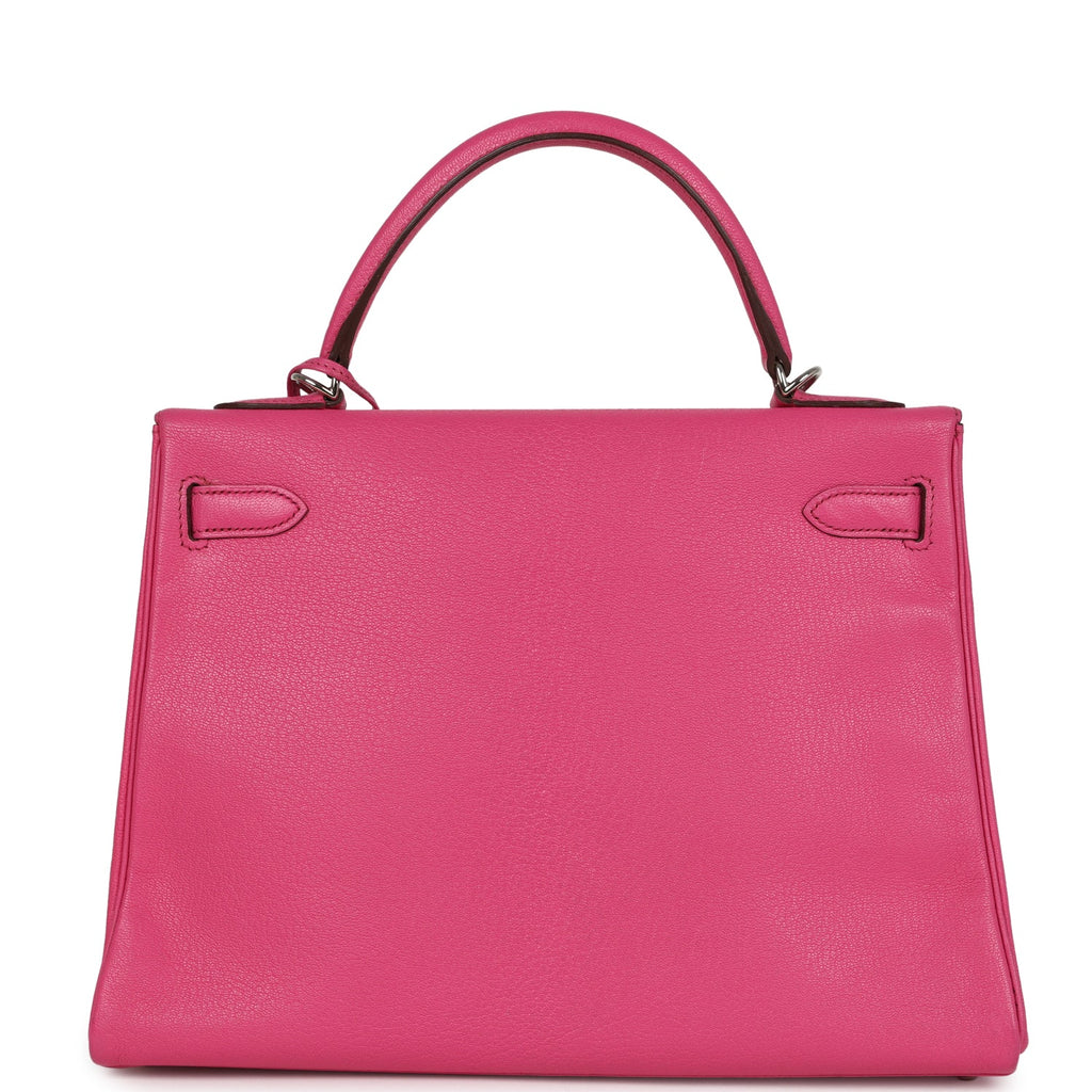 hermes-kelly-retourne-32-rose-tyrien-chevre-palladium-hardware-bag