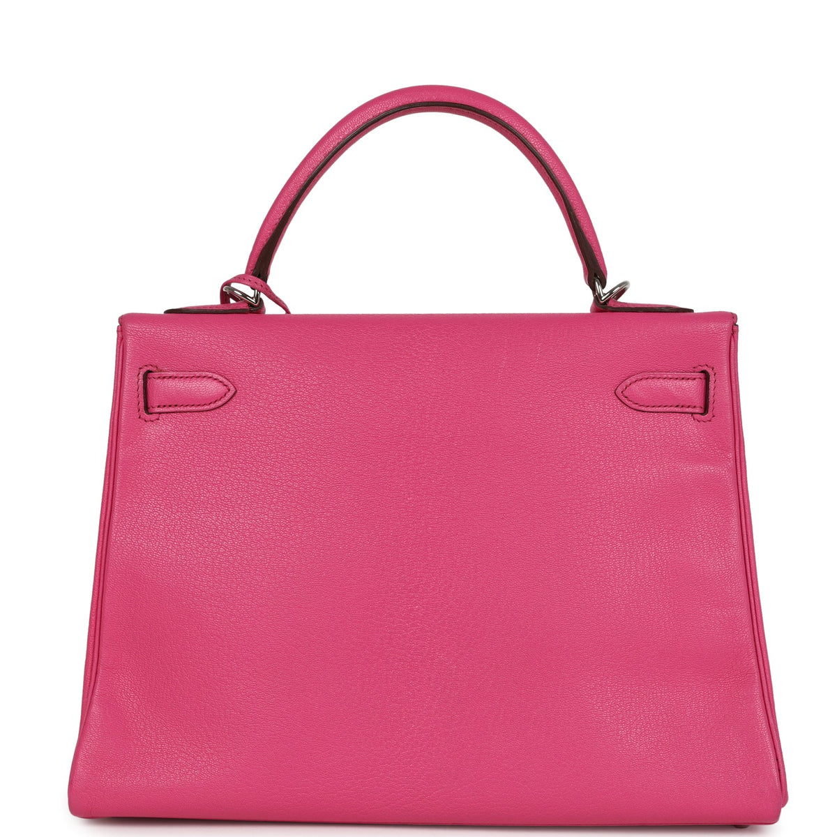 hermes-kelly-retourne-32-rose-tyrien-chevre-palladium-hardware-bag