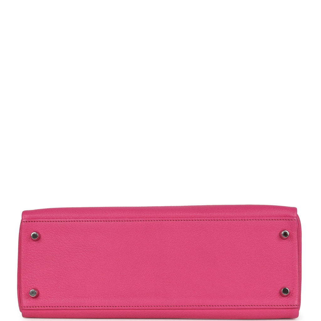 hermes-kelly-retourne-32-rose-tyrien-chevre-palladium-hardware-bag