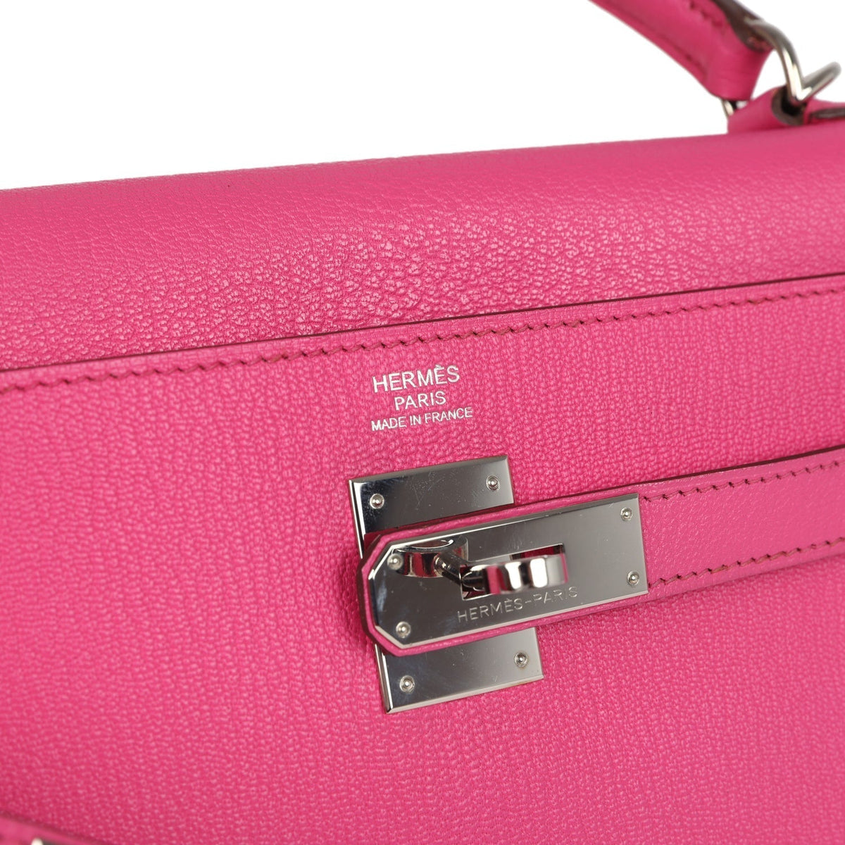 hermes-kelly-retourne-32-rose-tyrien-chevre-palladium-hardware-bag