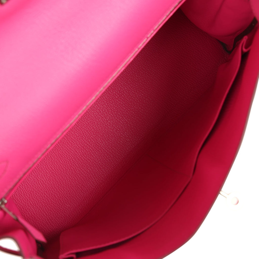 hermes-kelly-retourne-32-rose-tyrien-chevre-palladium-hardware-bag