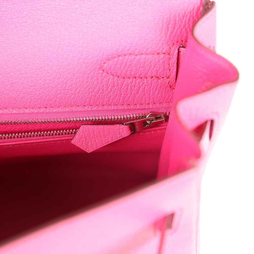 hermes-kelly-retourne-32-rose-tyrien-chevre-palladium-hardware-bag