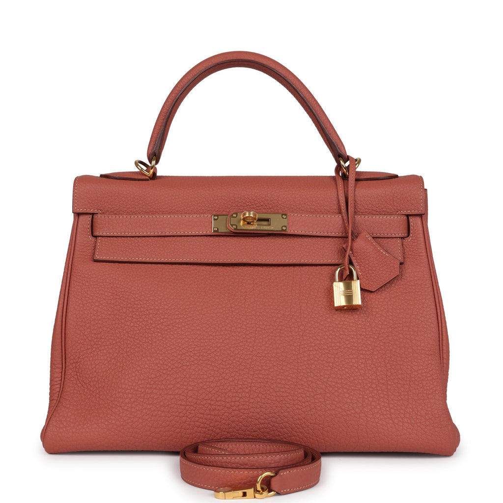 hermes-kelly-retourne-32-rosy-togo-gold-hardware-bag