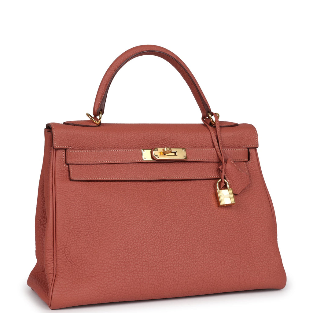 hermes-kelly-retourne-32-rosy-togo-gold-hardware-bag
