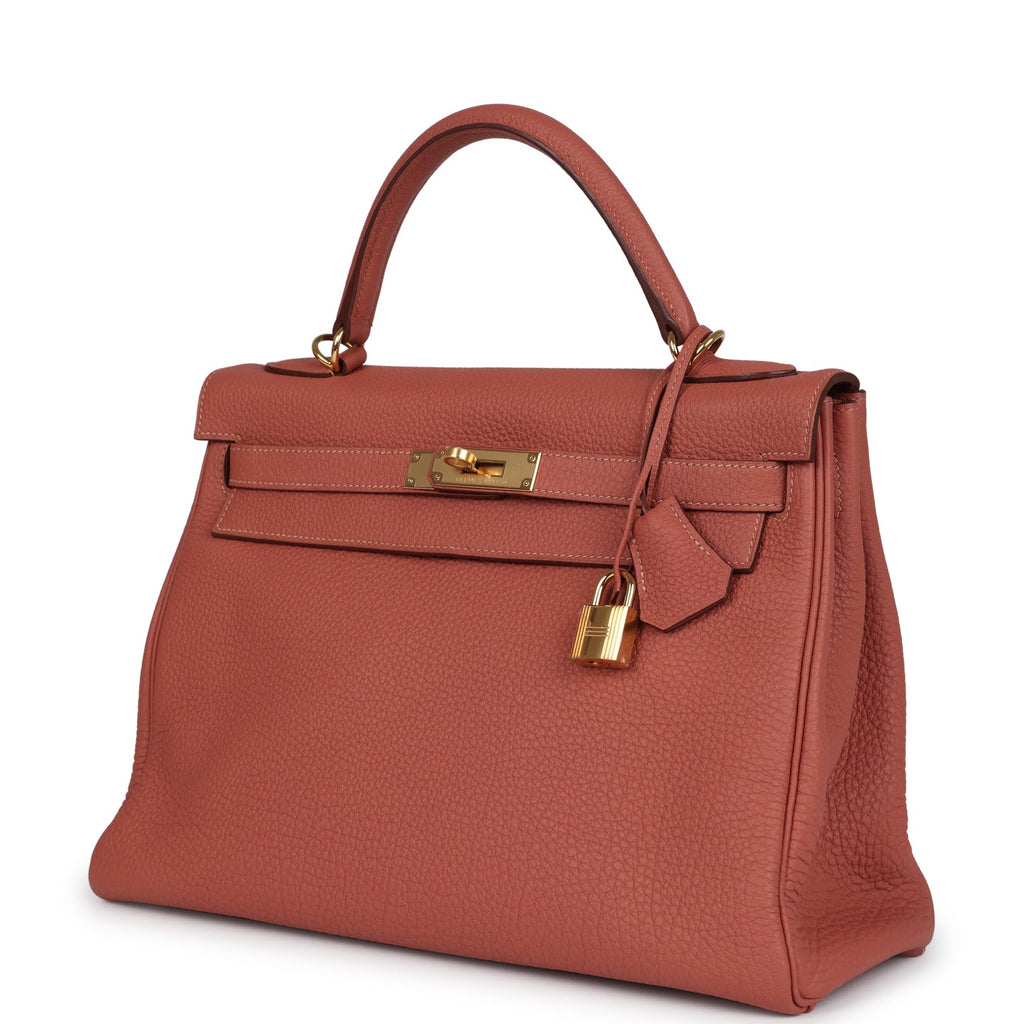 hermes-kelly-retourne-32-rosy-togo-gold-hardware-bag